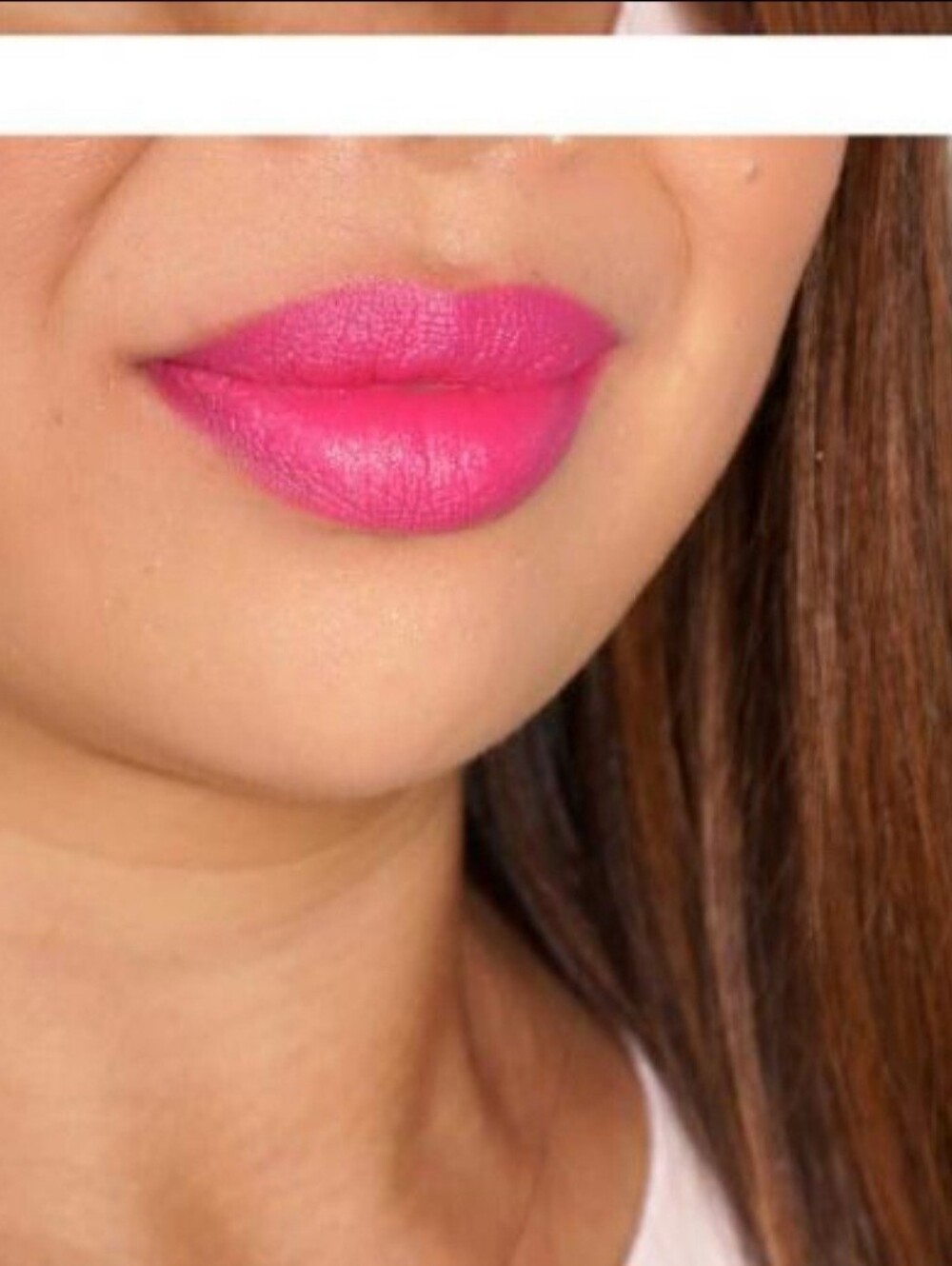 MAC Cosmetics Pink Blossom Limited Edition Set Of 3 - Picture 2 of 4